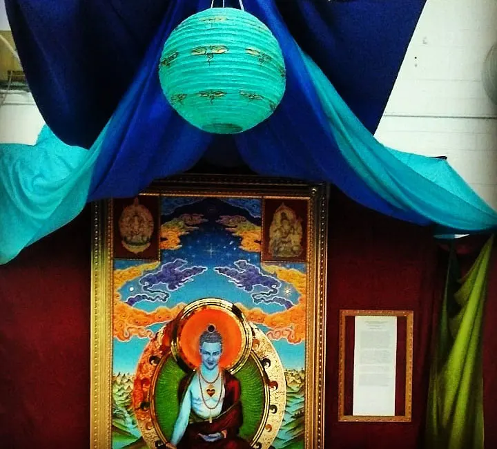 From the exhibition